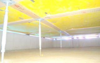 鹿沼市千渡の新築一戸建