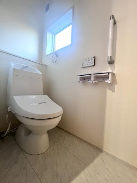 鹿沼市千渡の新築一戸建