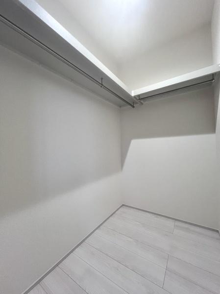 鹿沼市千渡の新築一戸建