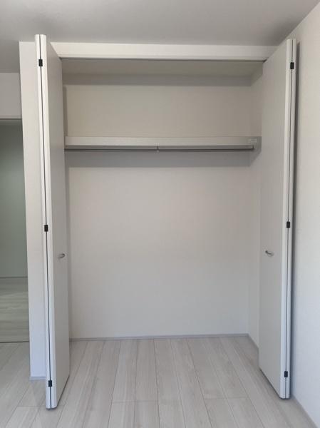 鹿沼市千渡の新築一戸建