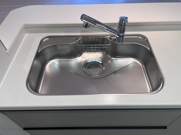 鹿沼市千渡の新築一戸建