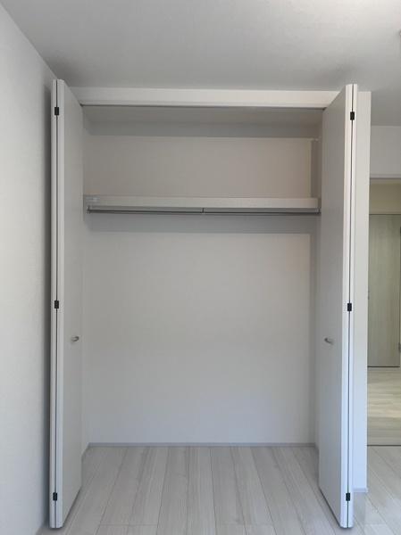 鹿沼市千渡の新築一戸建