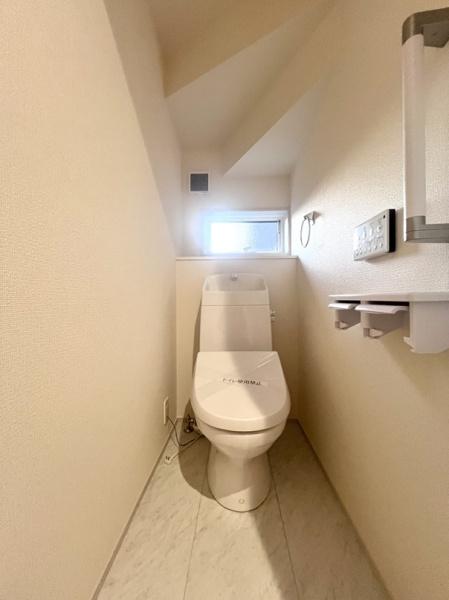 鹿沼市千渡の新築一戸建