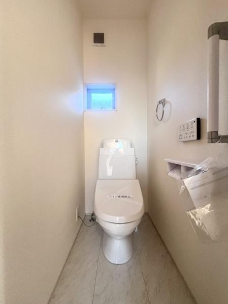 鹿沼市千渡の新築一戸建