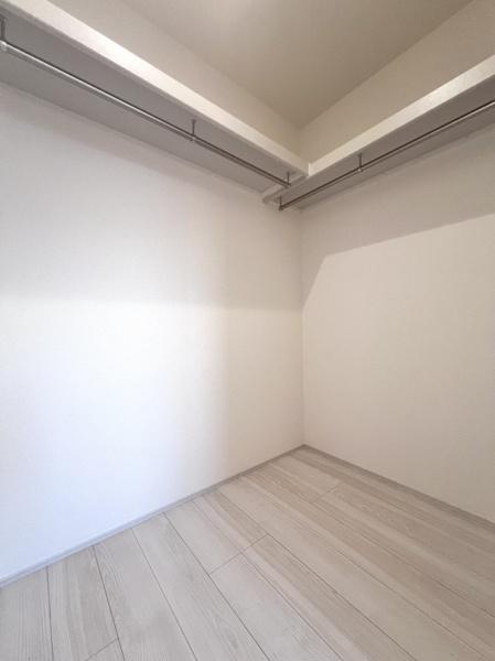 鹿沼市千渡の新築一戸建