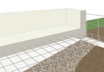 鹿沼市千渡の新築一戸建
