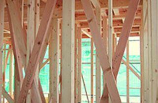 鹿沼市千渡の新築一戸建