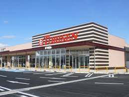 真岡市台町の新築一戸建(とりせん真岡店)