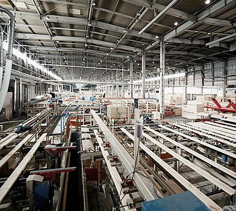 真岡市台町の新築一戸建