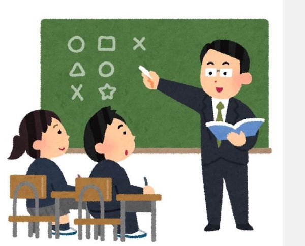 宇都宮市六道町の新築一戸建(宇都宮市立一条中学校)