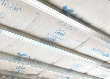 宇都宮市六道町の新築一戸建