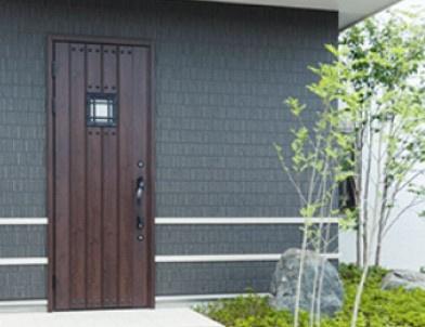 宇都宮市六道町の新築一戸建