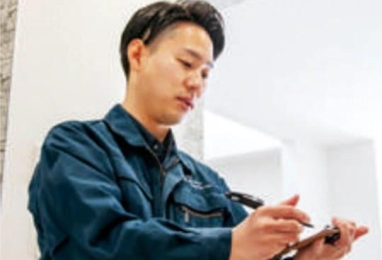 宇都宮市六道町の新築一戸建