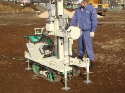 宇都宮市戸祭２丁目の新築一戸建