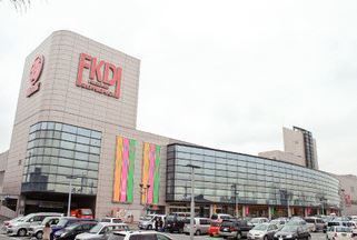 宇都宮市中岡本町の中古一戸建て(福田屋ショッピングプラザ宇都宮店)