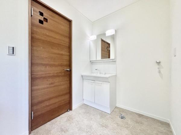 宇都宮市中岡本町の中古一戸建て