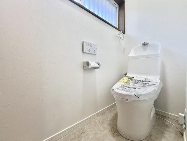 宇都宮市中岡本町の中古一戸建て