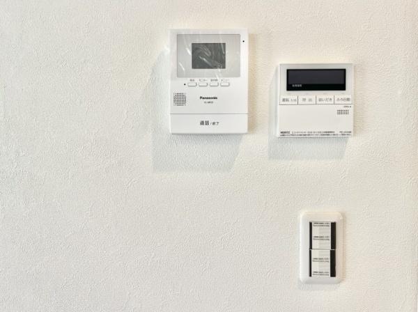 宇都宮市中岡本町の中古一戸建て