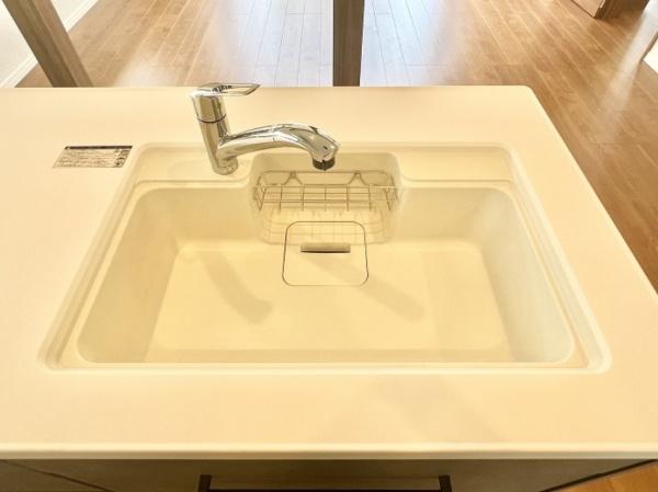 宇都宮市中岡本町の中古一戸建て