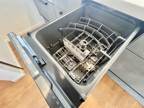 宇都宮市中岡本町の中古一戸建て