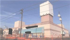 鹿沼市西茂呂４丁目の中古一戸建て(ショッピングセンターサウスト)