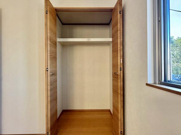 鹿沼市西茂呂４丁目の中古一戸建て