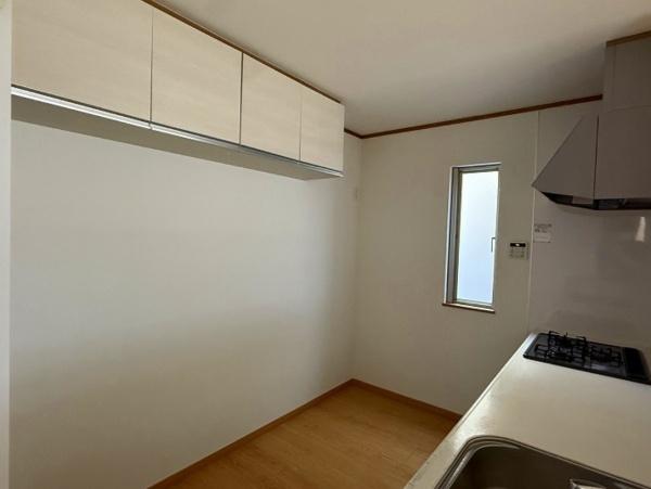 鹿沼市西茂呂４丁目の中古一戸建