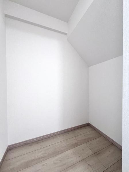 日光市平ケ崎の新築一戸建