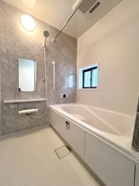 日光市平ケ崎の新築一戸建