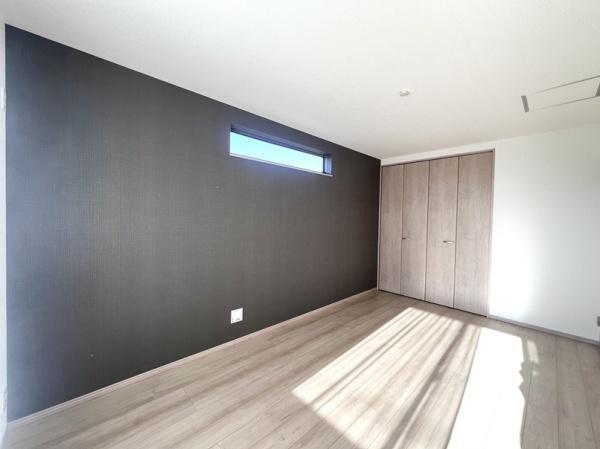 日光市平ケ崎の新築一戸建