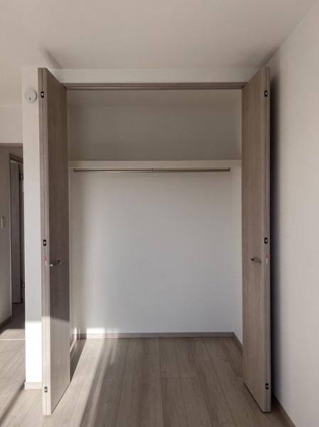 日光市平ケ崎の新築一戸建