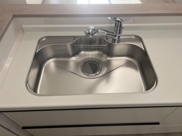 日光市平ケ崎の新築一戸建