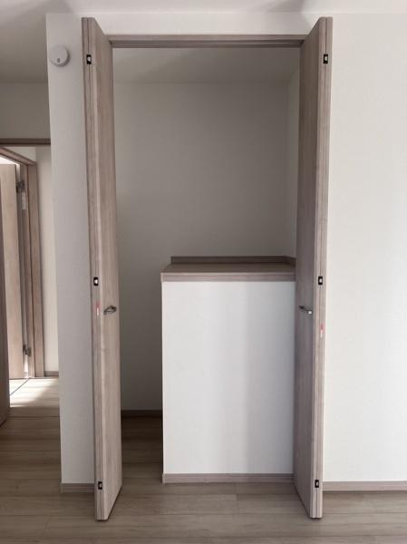 日光市平ケ崎の新築一戸建