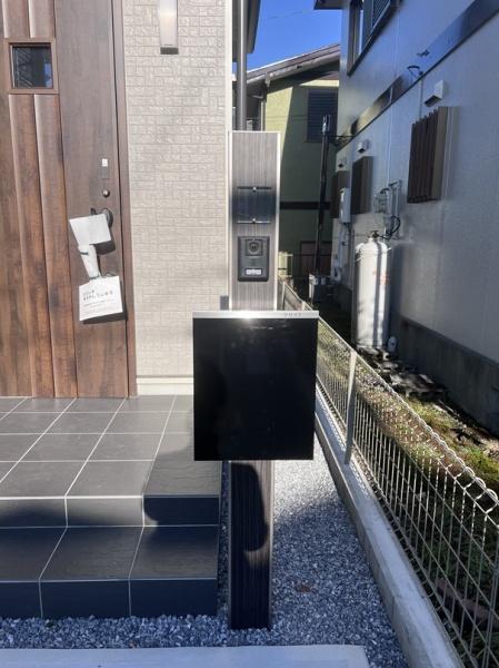 日光市平ケ崎の新築一戸建