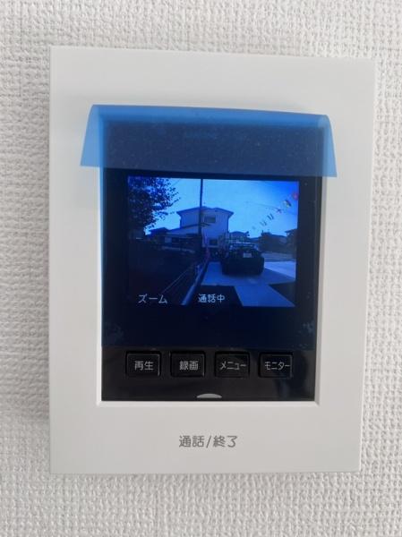 日光市平ケ崎の新築一戸建