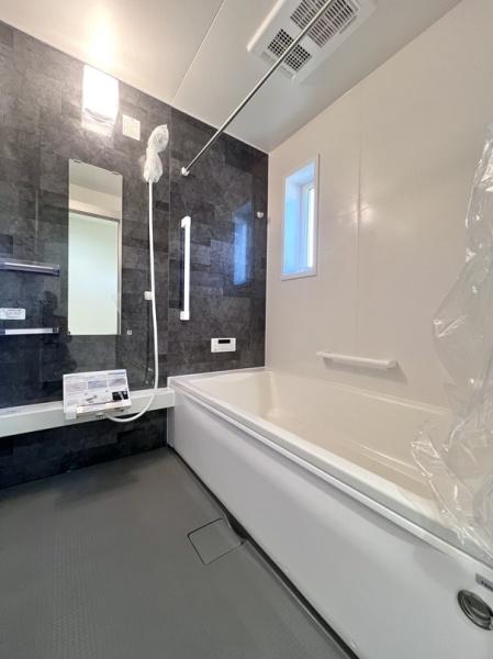 日光市瀬尾の新築一戸建