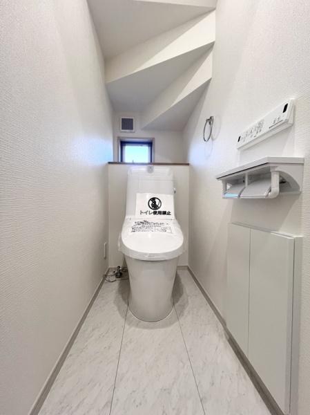 日光市瀬尾の新築一戸建