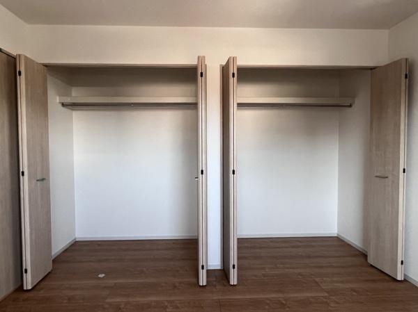 日光市瀬尾の新築一戸建