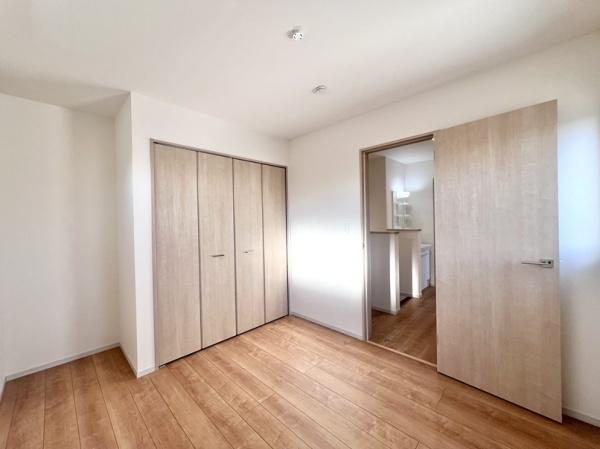 日光市瀬尾の新築一戸建