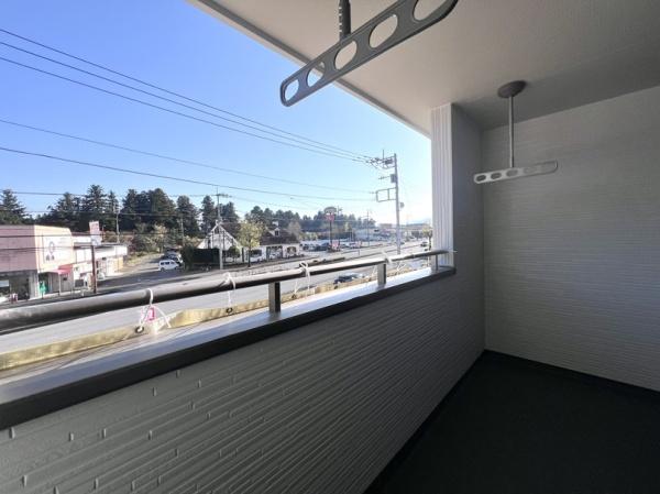 日光市瀬尾の新築一戸建