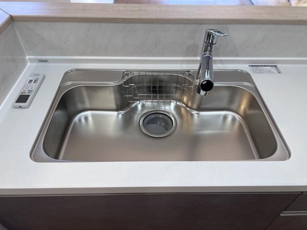 日光市瀬尾の新築一戸建