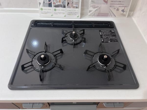 日光市瀬尾の新築一戸建