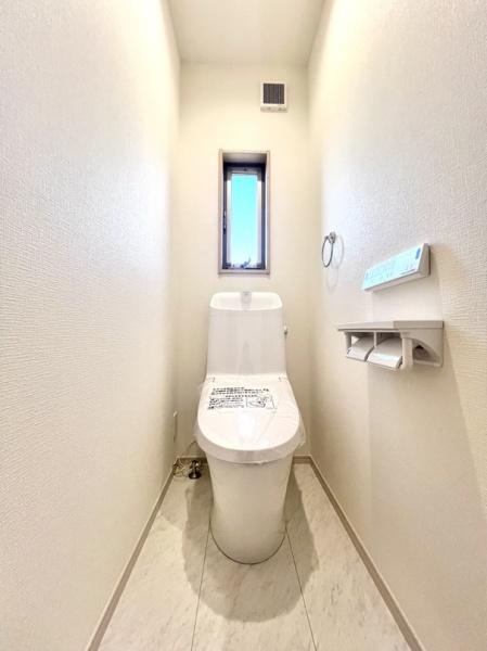 日光市瀬尾の新築一戸建