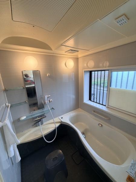 真岡市長田３丁目の中古一戸建て