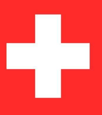 真岡市長田３丁目の中古一戸建て(福田会福田記念病院)