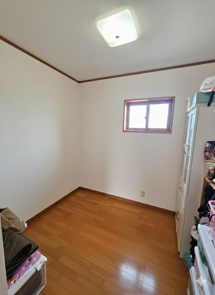 真岡市長田３丁目の中古一戸建て