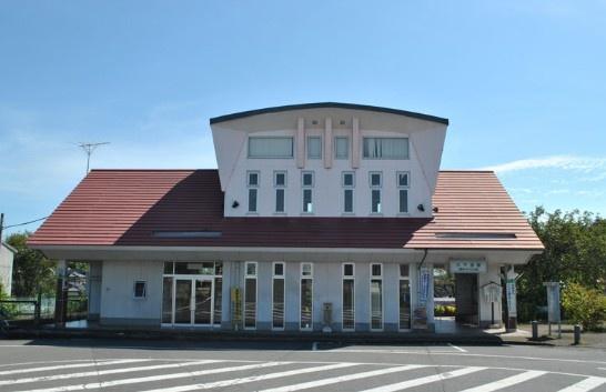 真岡市石島の中古一戸建て(久下田駅(真岡鐵道真岡線))
