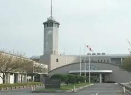 真岡市石島の中古一戸建て(真岡市二宮コミュニティセンター)