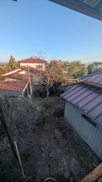 真岡市石島の中古一戸建て