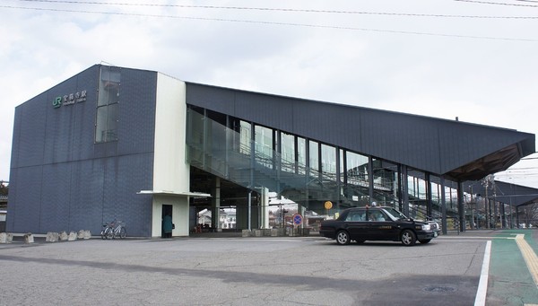 塩谷郡高根沢町大字宝積寺の新築一戸建(宝積寺駅(JR東日本東北本線))